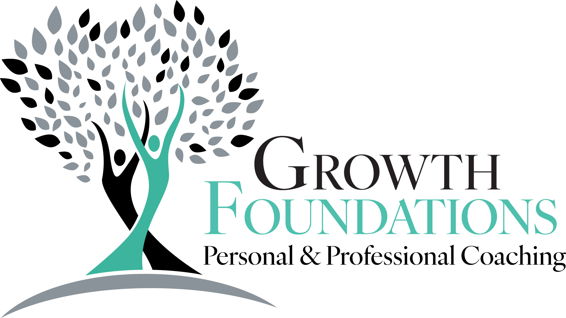 Growth Foundations